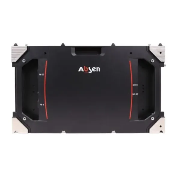 Модуль Absen A2715 Plus 152.5 x 343mm