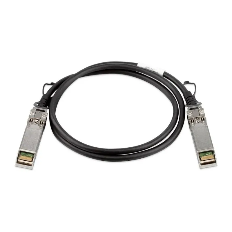 Кабель прямого подключения D-Link DEM-CB100S/D2A
