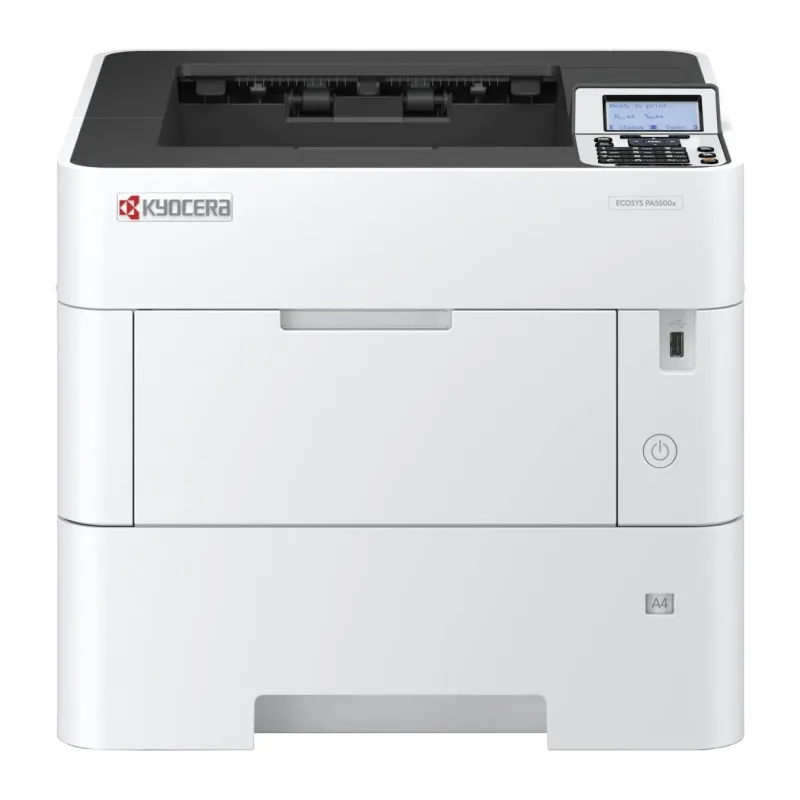 Принтер Kyocera PA5500x (110C0W3NL0)
