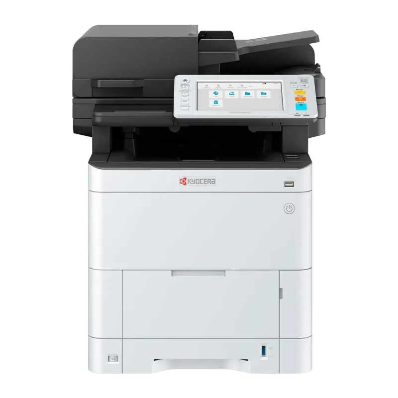 МФУ Kyocera MA3500cix (1102YK3NL0)