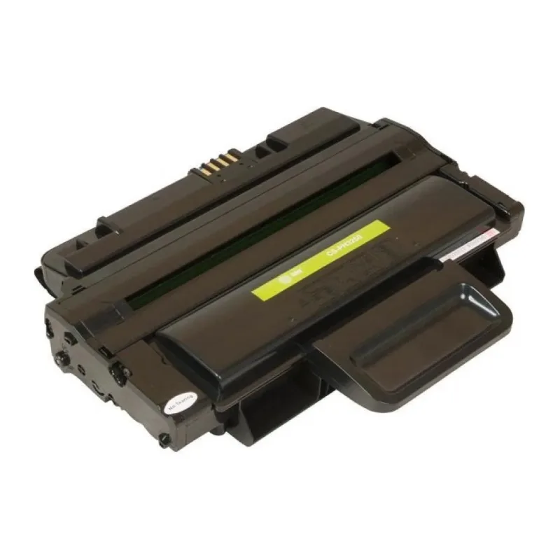 Картридж Cactus 106R01374 черный (CS-PH3250)