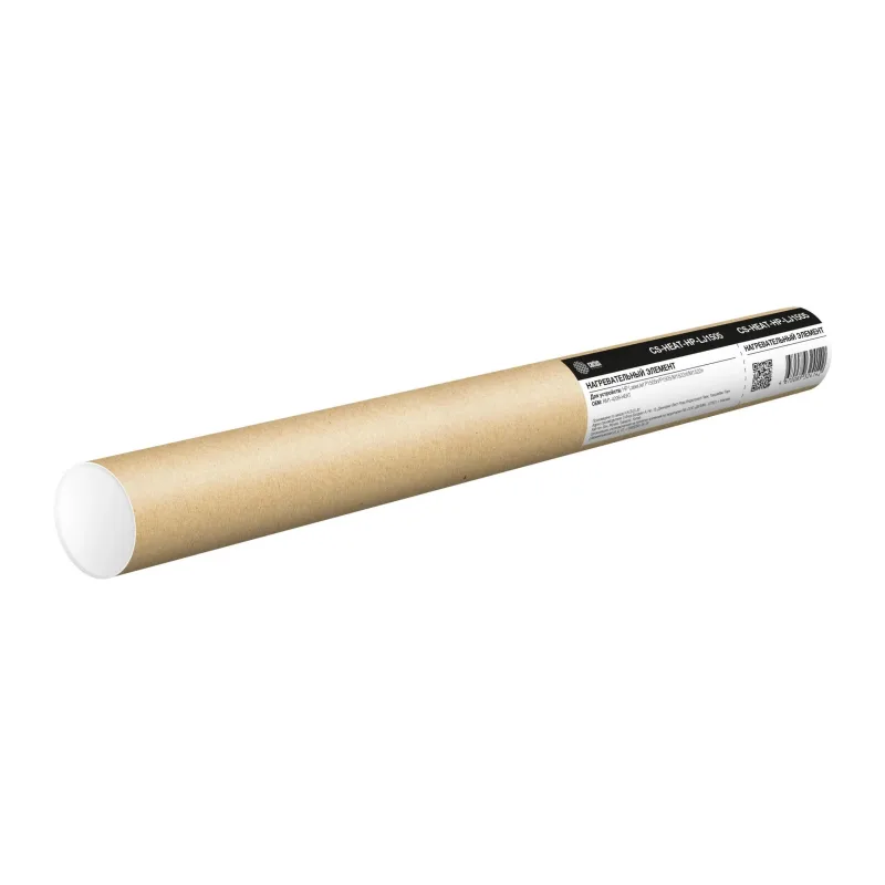Нагревательный элемент CACTUS CS-HEAT-HP-LJ1505 RM1-4209