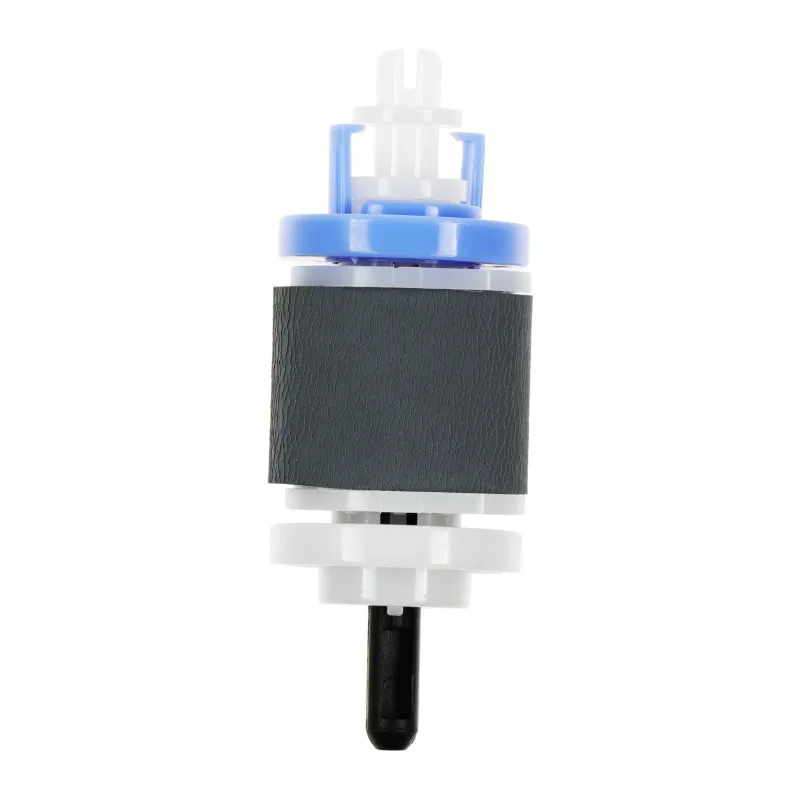 Ролик подхвата CACTUS CS-PRA-HP-M750