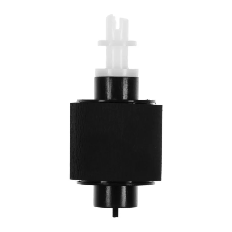 Ролик подхвата CACTUS CS-PRA-HP-M525