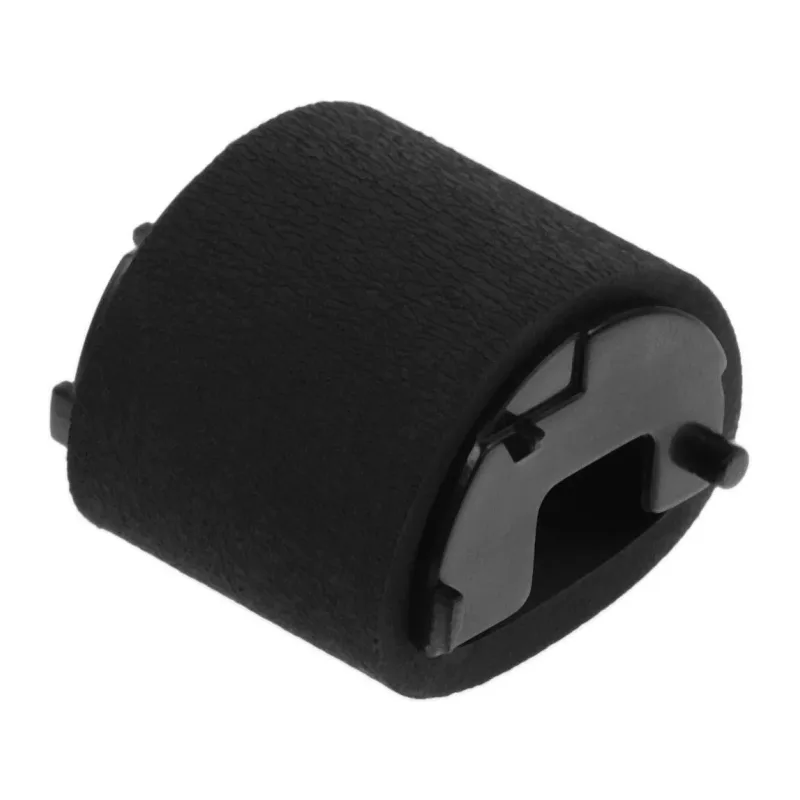Ролик подхвата CACTUS CS-PRA-HP-M521