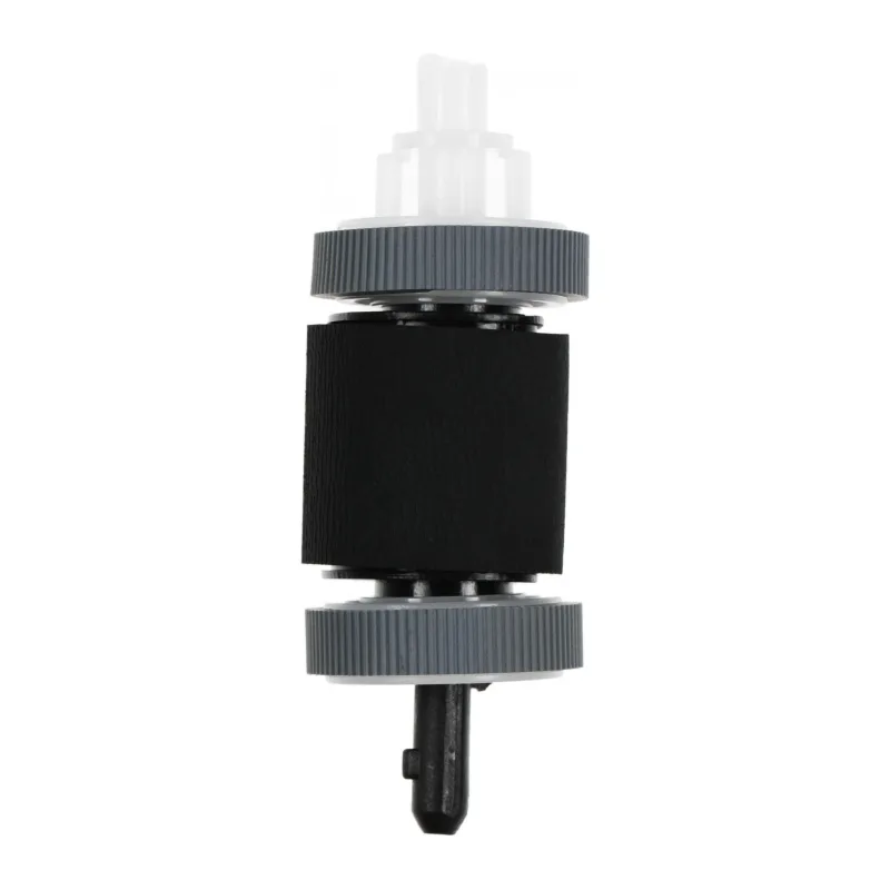 Ролик подхвата CACTUS CS-PRA-HP-LJ3015