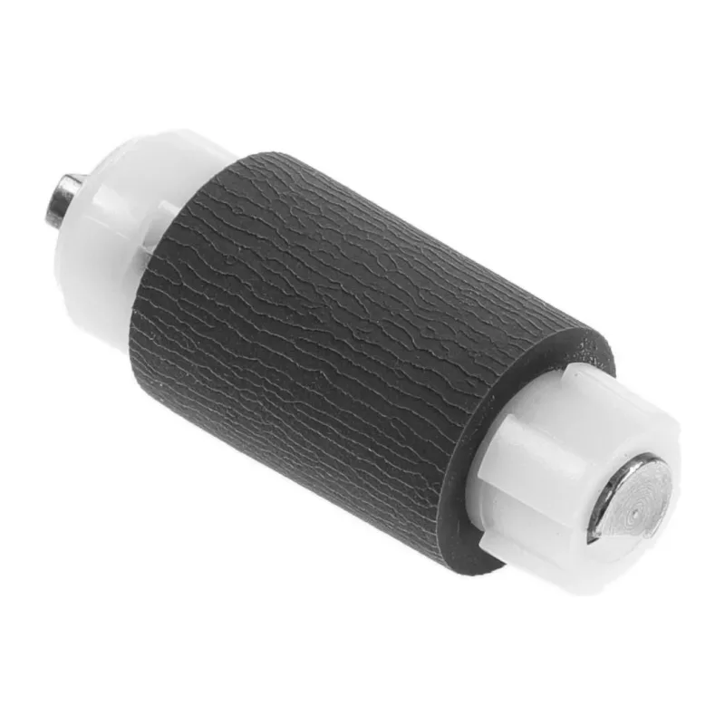 Ролик отделения CACTUS CS-SRA-XER-WC3335