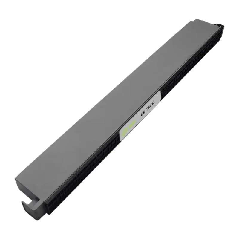Бункер CACTUS CS-T6713