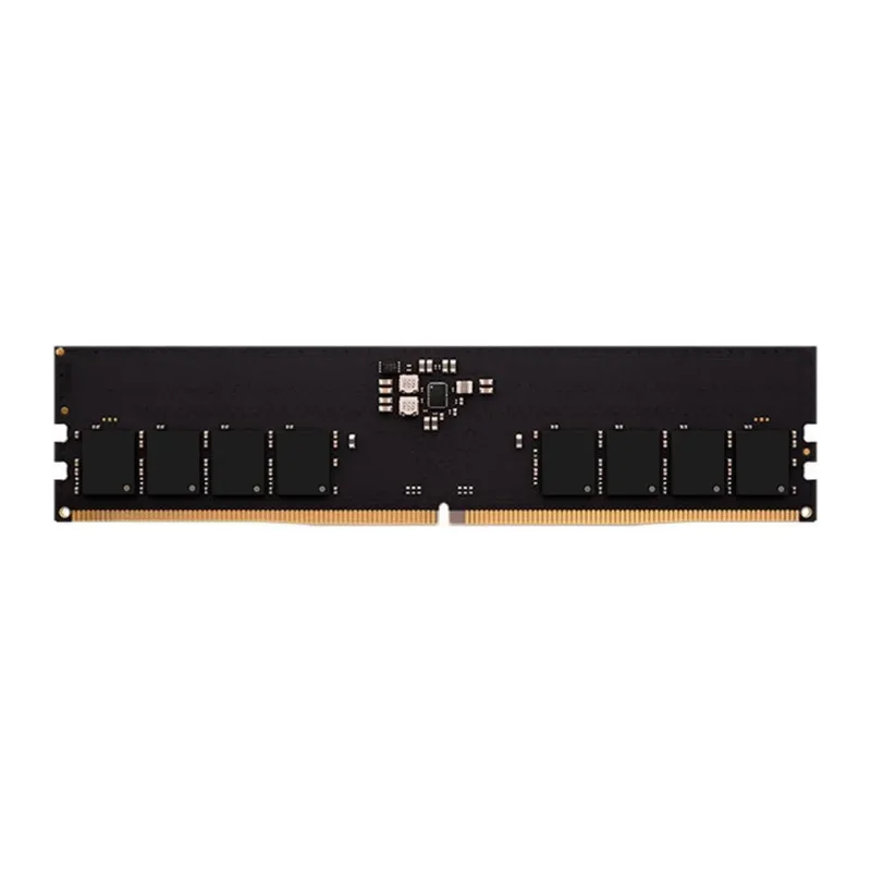 Оперативная память AMD Radeon R5 Entertainment Series 16GB DDR5 Black (R5516G5600U1S-U)