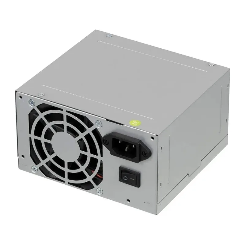 Блок питания Accord ACC-P300W ATX 300W
