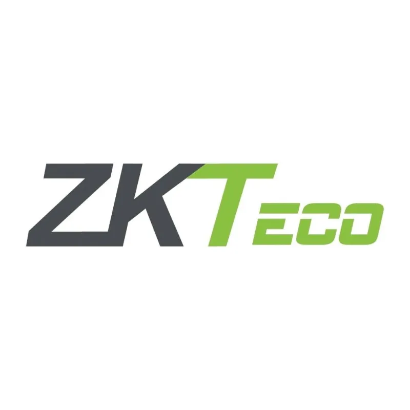 Лицензия ZKTeco ZKBioCV-AC-P10