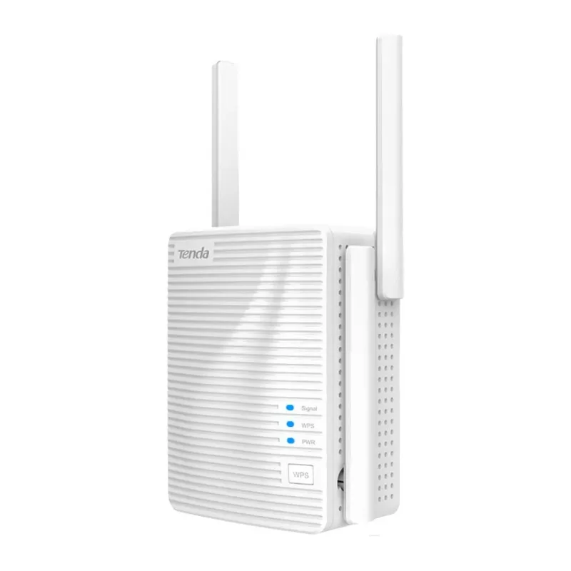 Усилитель Wi-Fi Tenda A21