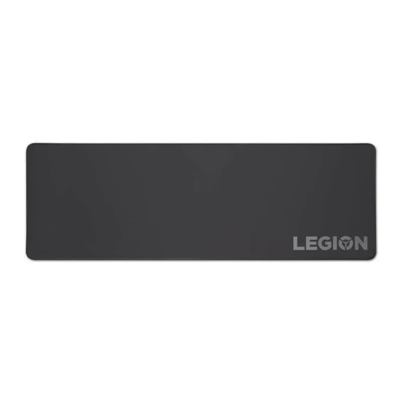 Коврик для мыши Lenovo Legion XL (GXH0W29068)