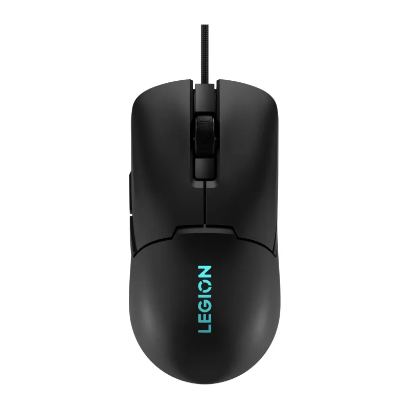 Мышь Legion M300s RGB черный (GY51H47350)