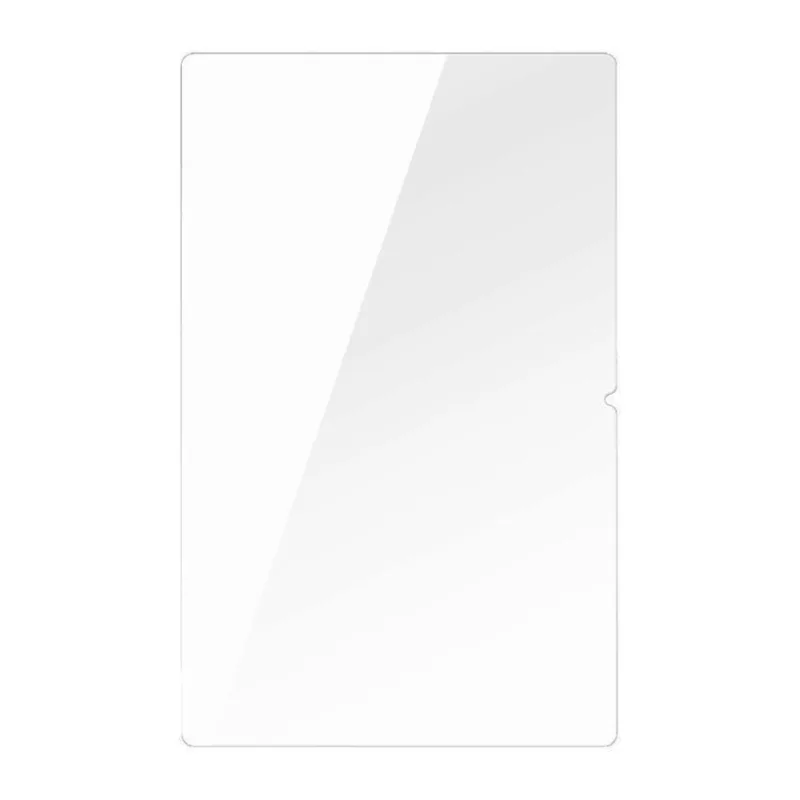 Защитное стекло Samsung Araree Sub Core Premium для Galaxy Tab A7 (GP-TTT505KDATR)