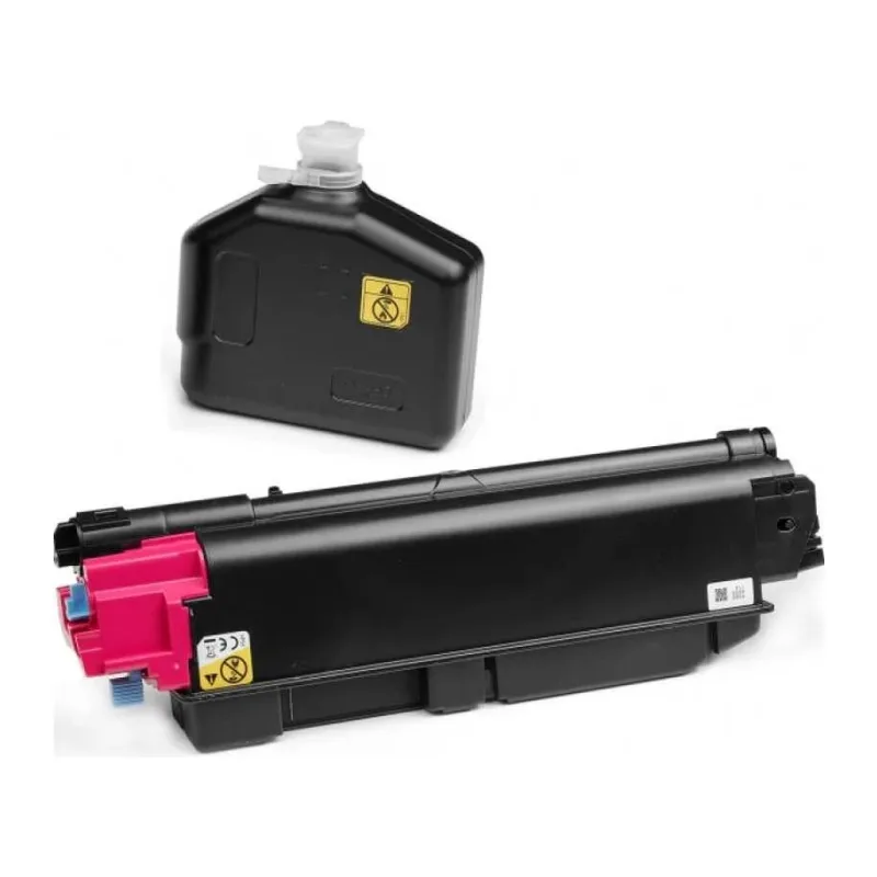 Картридж Kyocera TK-5280M пурпурный (1T02TWBNL0)