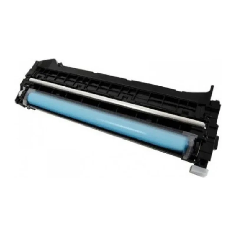 Узел проявки Kyocera DV-5140C (302NR93051/302NR93052)