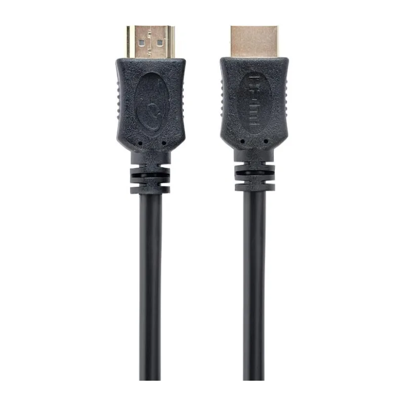 Кабель Gembird CC-HDMI4L-10 3.0m