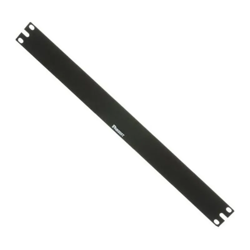 Вставка Panduit DPFP1