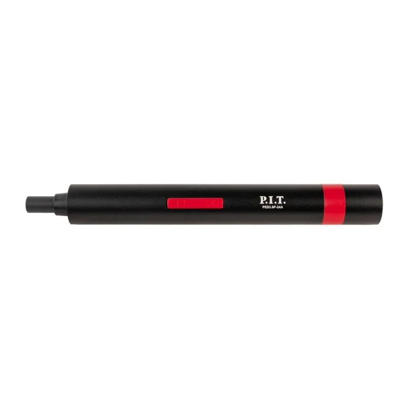 Электроотвертка P.I.T PES 3.6 P-24A