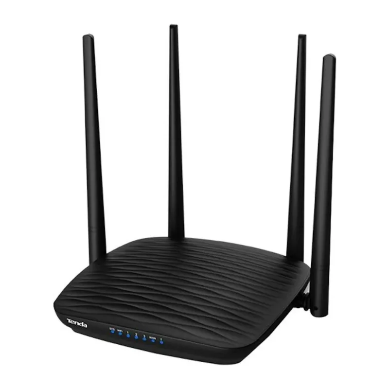 Беспроводной маршрутизатор Tenda AC5
