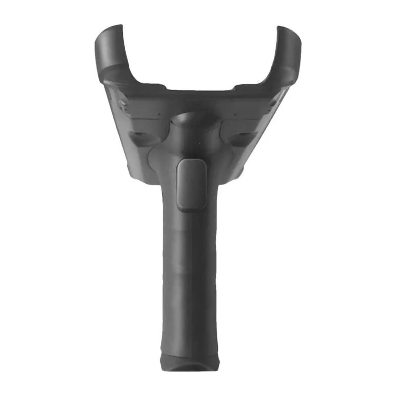 Держатель для планшета Geshem SH-0532W