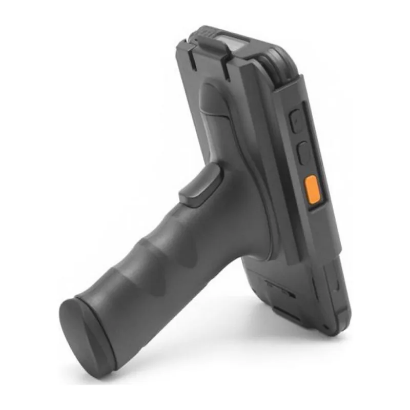 Держатель для планшета Geshem SH-0533W