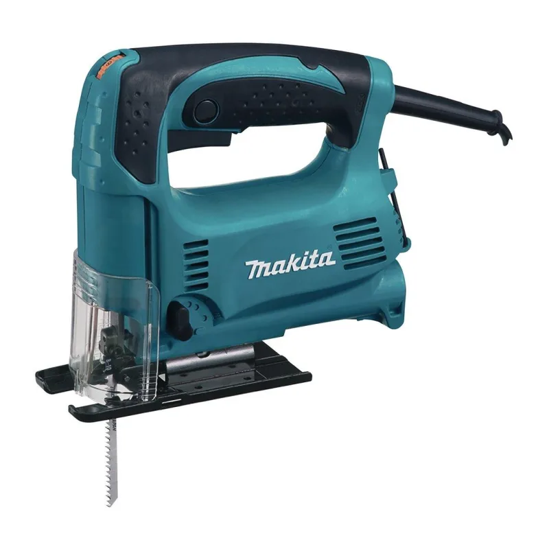 Электролобзик Makita 4328