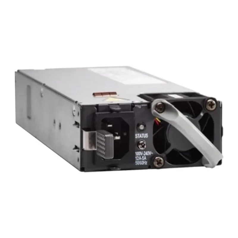 Блок питания для сетевого оборудования Cisco PWR-C4-950WAC-R