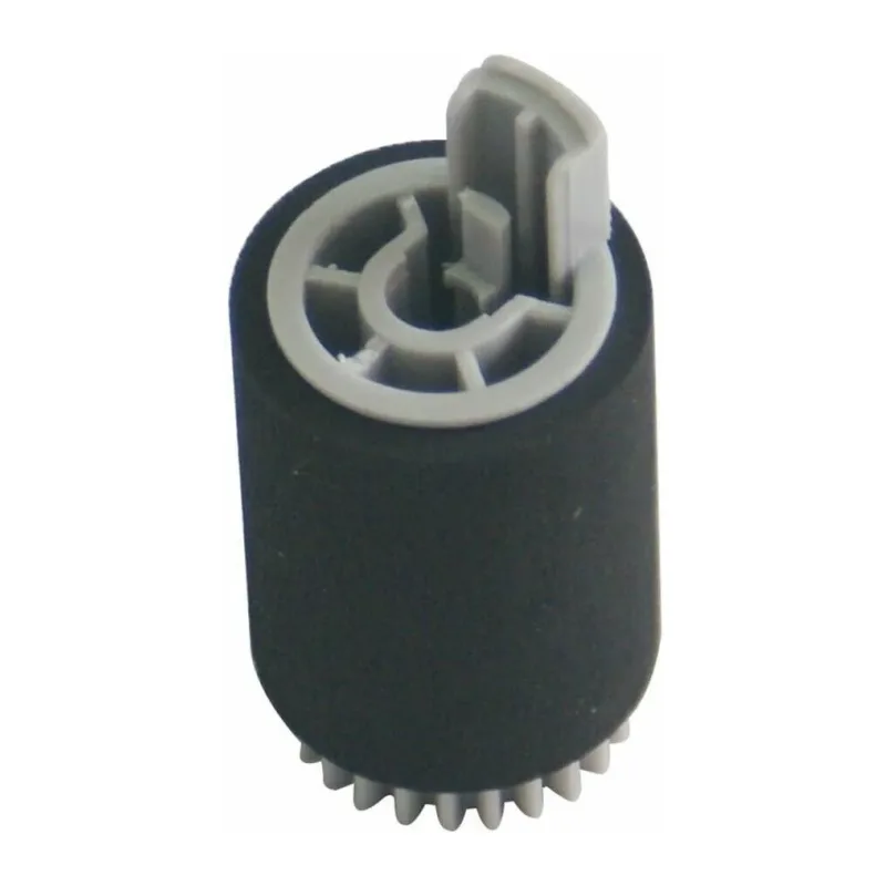 Ролик подачи Cet FC6-7083-000 (CET5800)