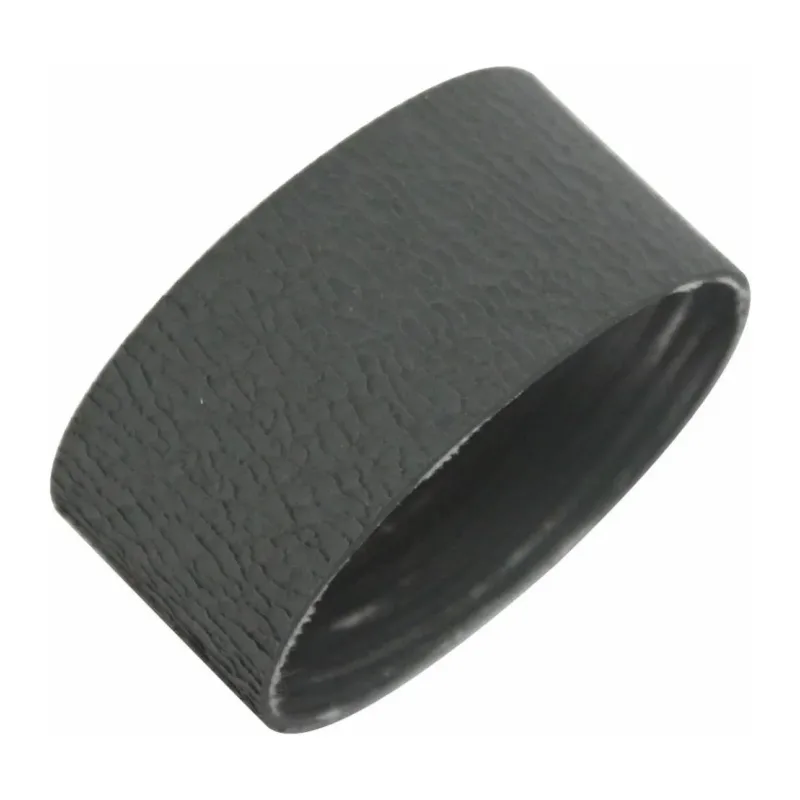 Ремень подачи Cet A806-1295 (CET5875)