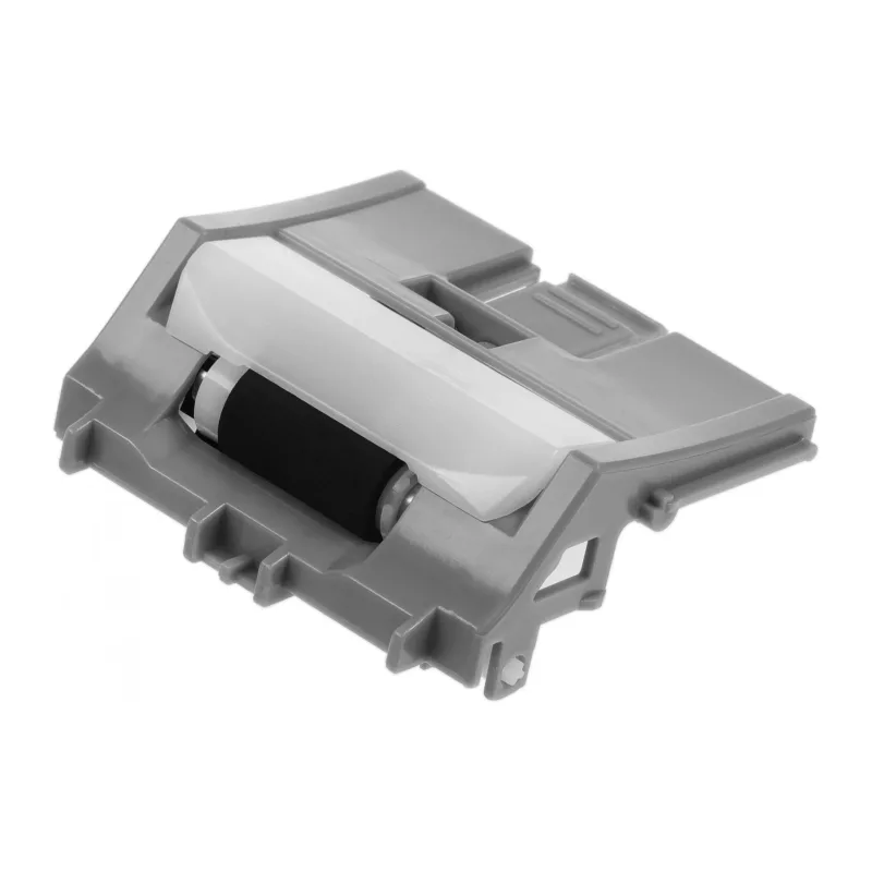 Ролик отделения Cactus CS-SRA-HP-M501