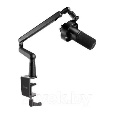 Микрофон Fifine T688