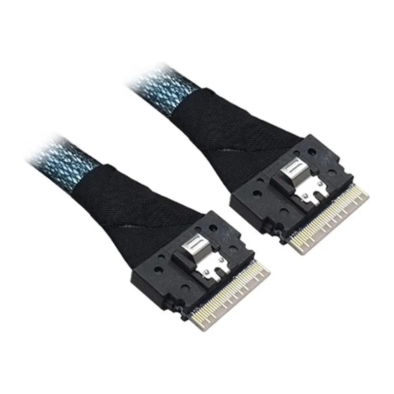 Кабель ACD ACD-60007-MD-20CM (6710077-20)