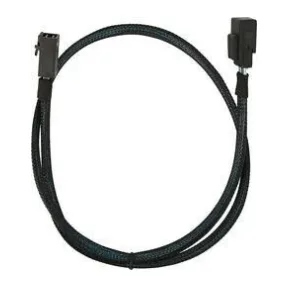 Кабель ACD ACD-SFF8643-8087-10M (6705048-100)
