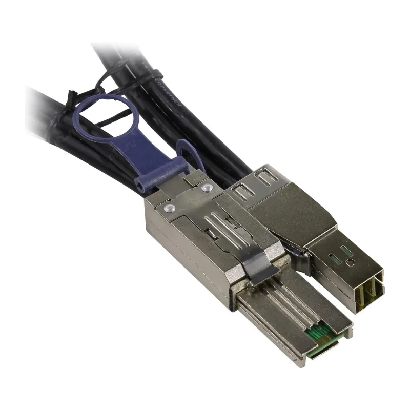Кабель ACD ACD-SFF8644-8088-10M (6705058-100)