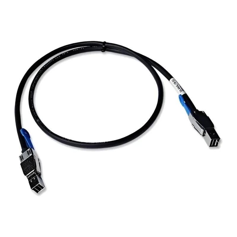 Кабель ACD ACD-SFF8644-10M (6705057-100)