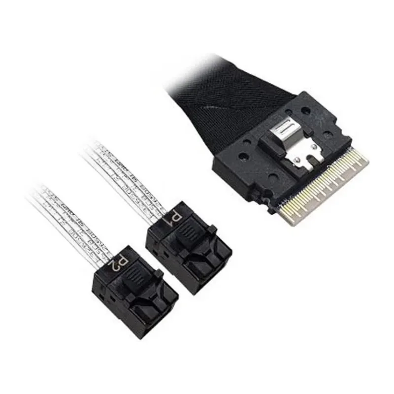 Кабель ACD ACD-60002-MD (6710072)