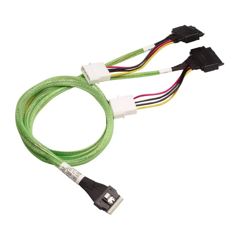 Кабель ACD ACD-60005-MD (6710075)