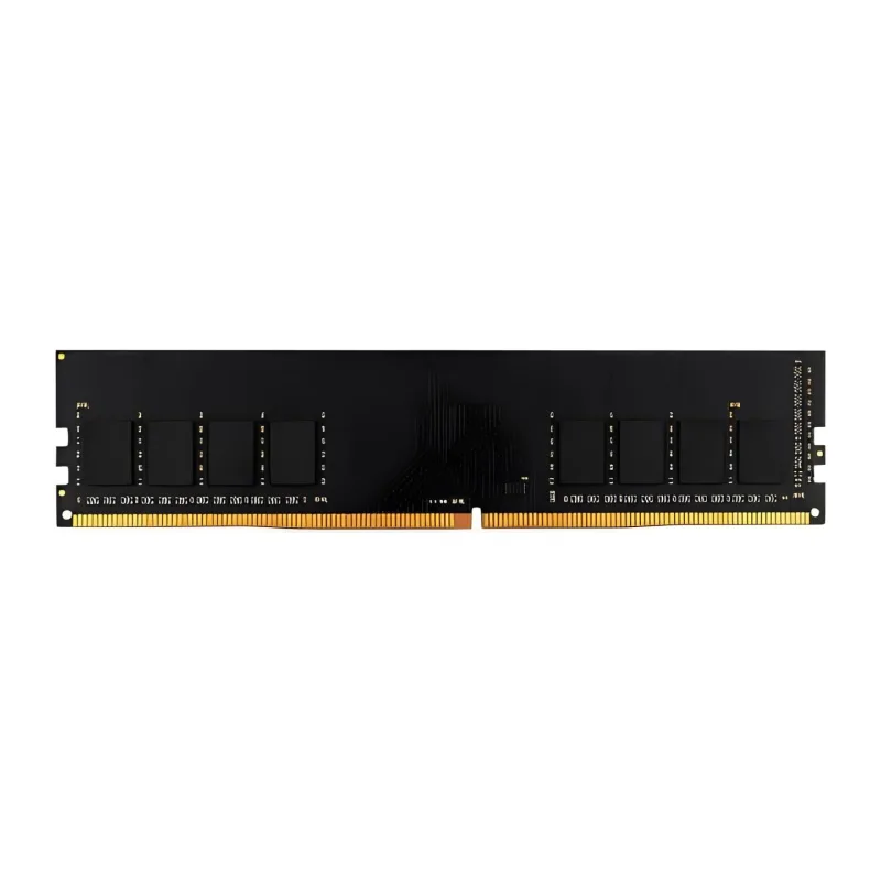 DDR-4 8GB PC-25600 AGI AGI320008UD138-ST