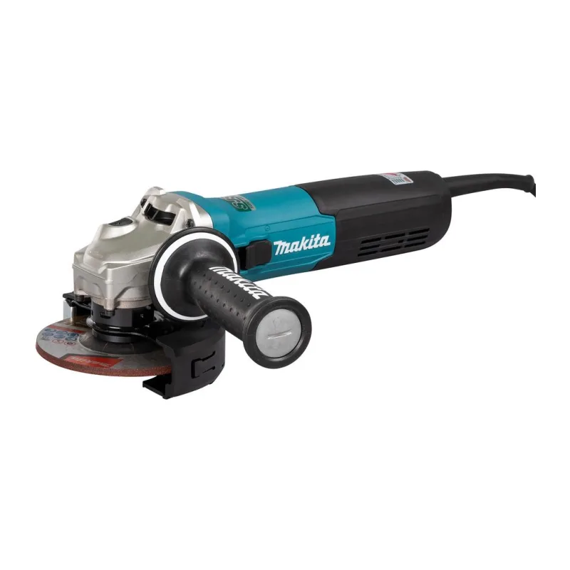 Угловая шлифмашина Makita GA5092X01