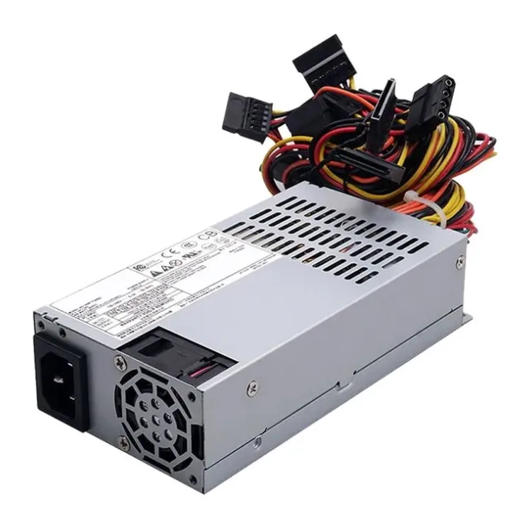 Блок питания ACD Flex FL0300 300W