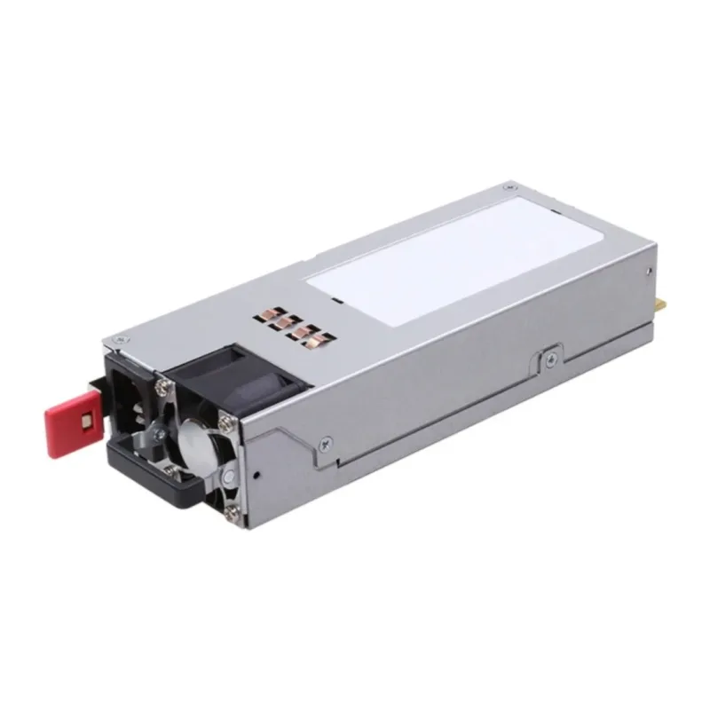 Блок питания ACD CR2000 2000W (99MAD12000I1170112)