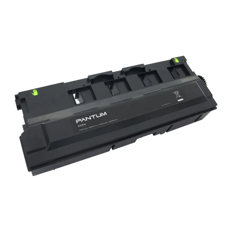 Бункер для отработанного тонера Pantum CWT-910