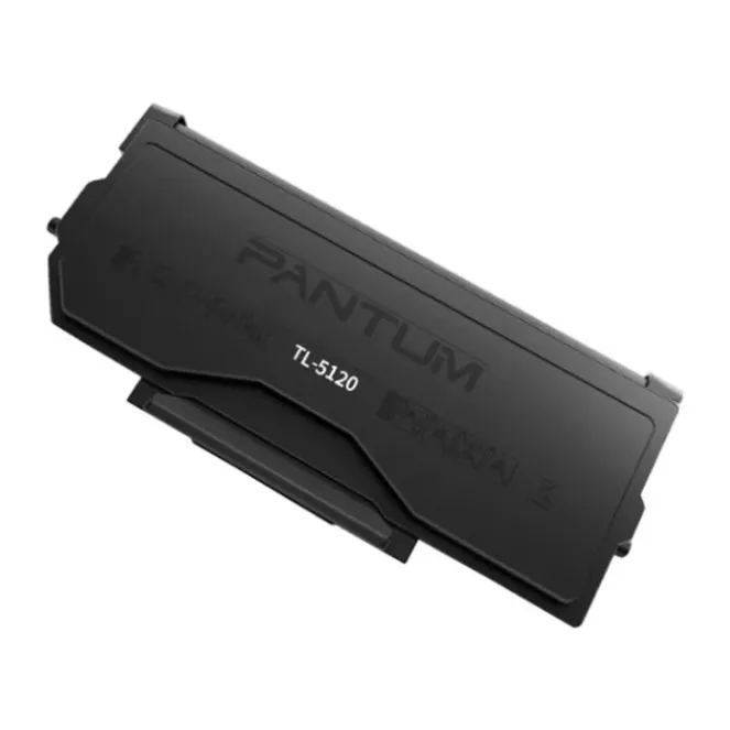 Тонер-картридж Pantum TL-5126