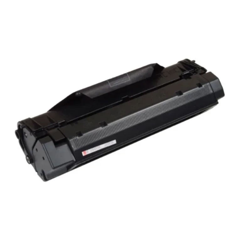Картридж Cactus C3906A черный (CS-C3906A)