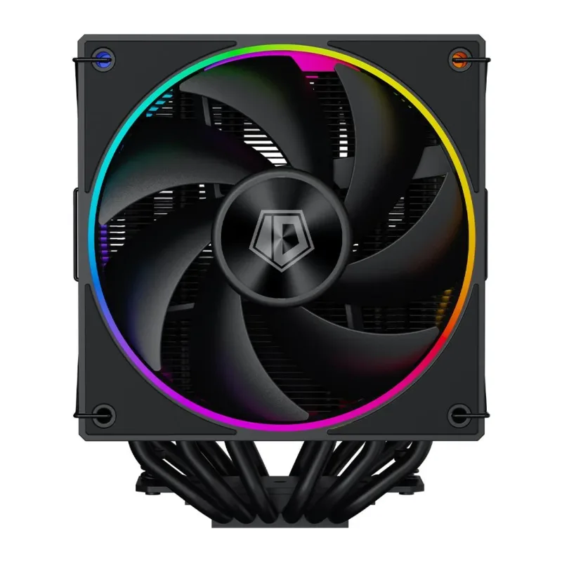 Кулер для процессора ID-Cooling FROZN A620 ARGB