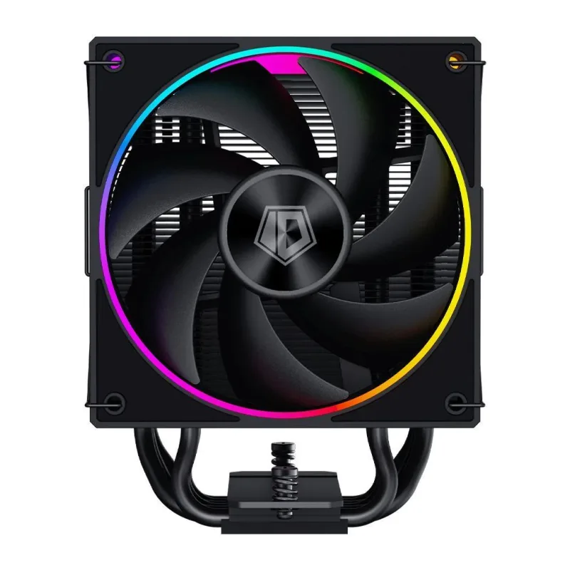 Кулер для процессора ID-Cooling FROZN A610 ARGB