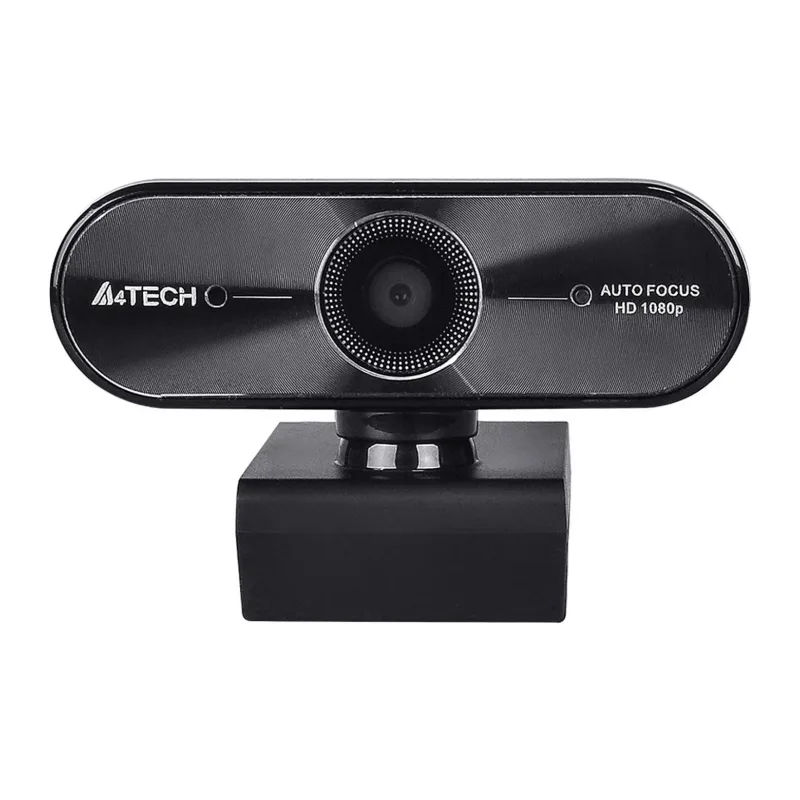 Веб-камера A4Tech PK-940HA