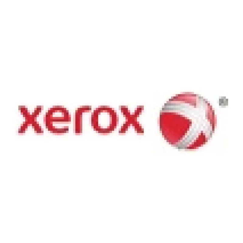 Комплект кабелей Xerox 497K18760